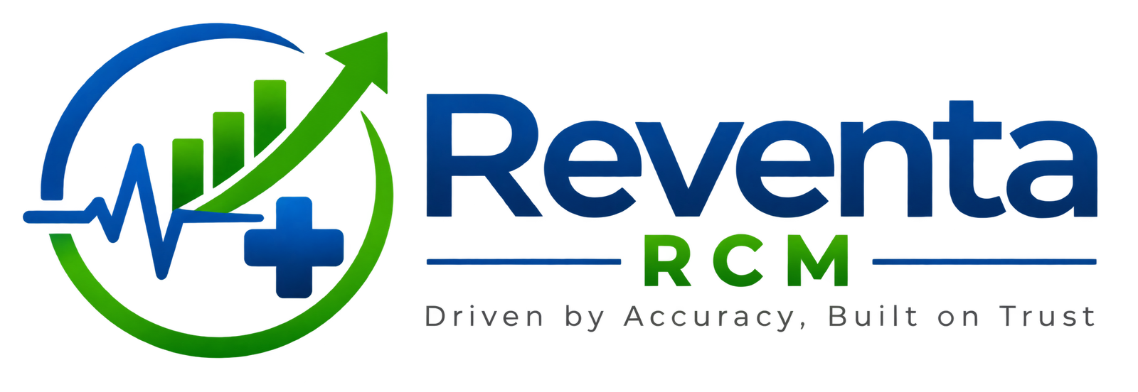 ReventaRCM