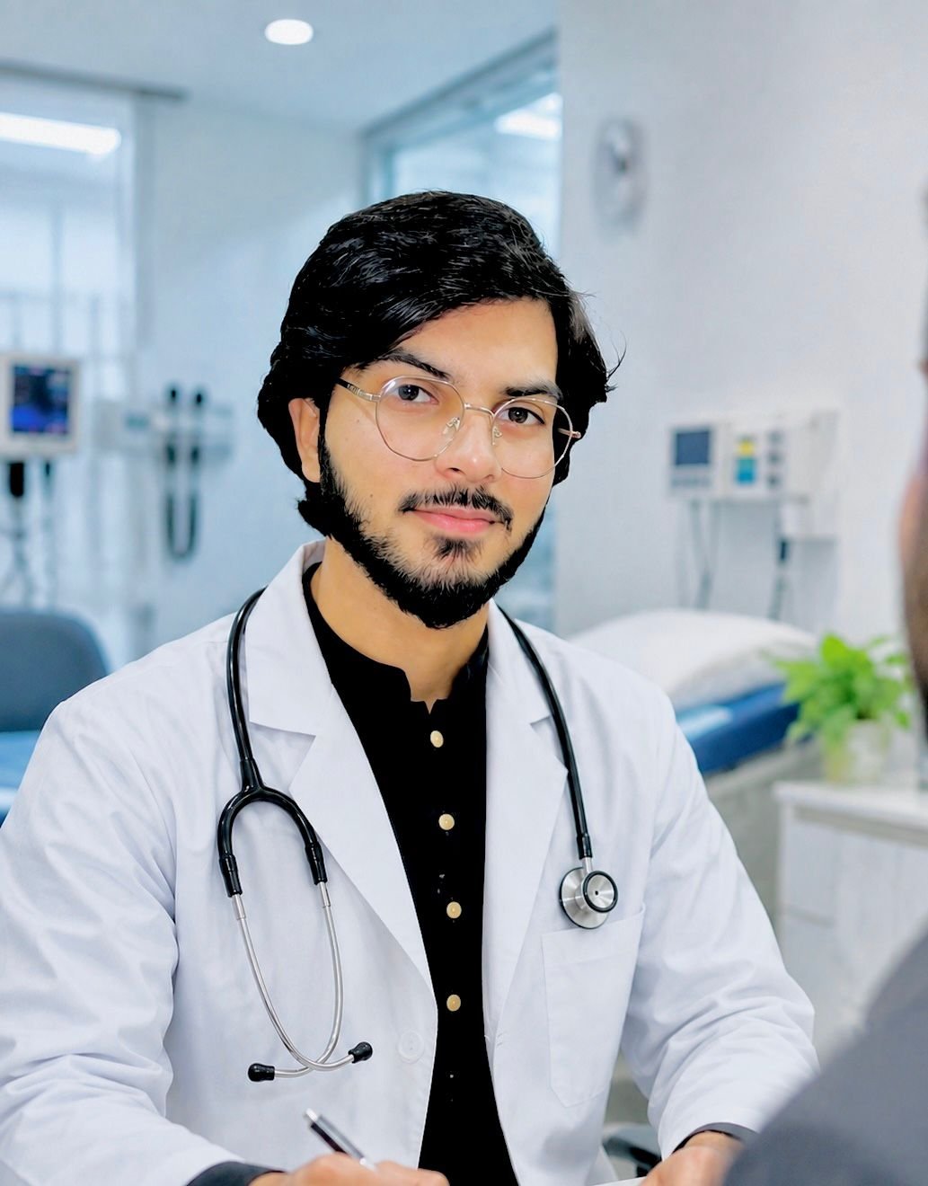 Reventa RCM Healthcare Professional